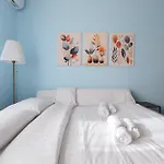 Primopiano - Cenisio B Apartamento