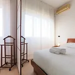 Primopiano - Cenisio B Apartamento *