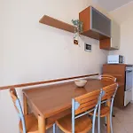 Apartamento Primopiano - Cenisio B