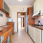Primopiano - Cenisio B Apartamento Milán