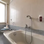Apartamento Primopiano - Cenisio B *