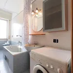 Apartamento Primopiano - Cenisio B *