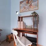 Primopiano - Cenisio B Apartamento Milán