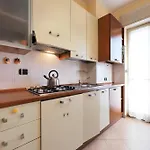 Apartamento Primopiano - Cenisio B